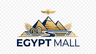Egypt Mall logo